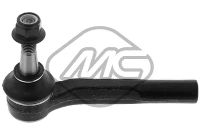 Articulación axial, barra de acoplamiento Fiat CROMA · Fiat CROMA Estate Van · Opel VECTRA C