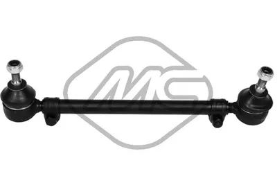 Barra de acoplamiento Bmw 8 · Bmw 5 · Bmw 5 Touring