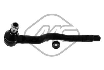 Articulación axial, barra de acoplamiento Bmw 3 Compact · Bmw 7 · Bmw 5