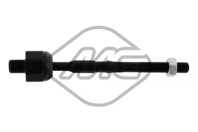 Articulación axial, barra de acoplamiento Bmw 3 · Bmw 3 Coupe · Bmw 3 Touring
