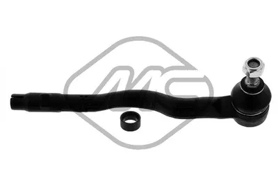 Articulación axial, barra de acoplamiento Bmw 3 · Bmw 3 Coupe · Bmw 3 Touring