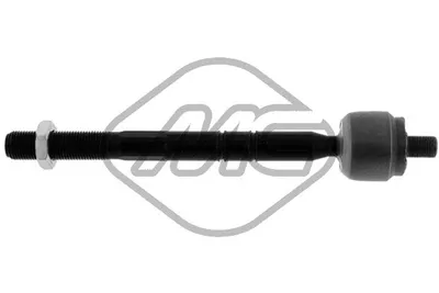 Articulación axial, barra de acoplamiento Citroën C3 PICASSO · Peugeot 207 · Peugeot 207 CC