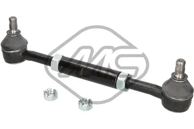 Barra de dirección Nissan TERRANO I · Nissan PICK UP