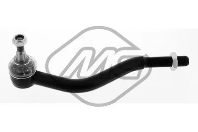 Articulación axial, barra de acoplamiento Citroën C5 I · Citroën C5 I Break · Citroën C5 II
