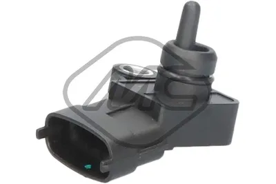Sensor, presión colector de admisión Hyundai SONATA VI · Hyundai SONATA V · Hyundai SANTA FÉ II