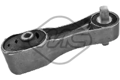 Soporte, motor Bmw 2 Gran Tourer · Bmw X1 · Mini MINI CLUBMAN