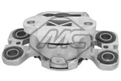 Soporte, motor Land Rover FREELANDER 2