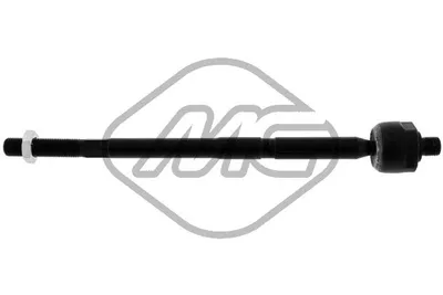 Articulación axial, barra de acoplamiento Ford FIESTA VI · Ford FIESTA VI Van · Ford B-MAX