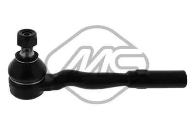 Articulación axial, barra de acoplamiento Mercedes-Benz E-CLASS · Mercedes-Benz E-CLASS T-Model · Mercedes-Benz CLS
