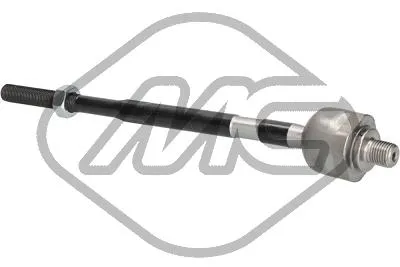 Articulación axial, barra de acoplamiento Metalcaucho 48515