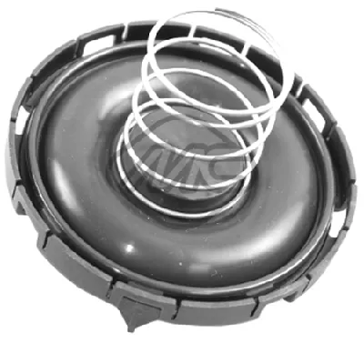 Válvula, ventilación del cárter Bmw 3 · Bmw 3 Touring · Bmw 3 Coupe