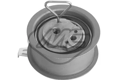 Polea tensora, correa dentada Audi A3 · Audi A6 C5 · Audi A6 C5 Avant