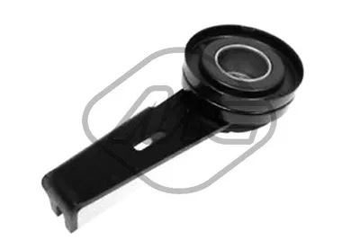 Tensor de correa, correa poli V Citroën JUMPER I Bus · Citroën XANTIA · Citroën ZX