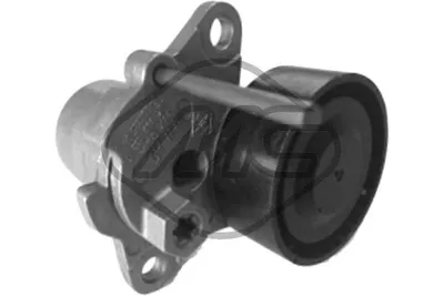 Brazo tensor, correa poli V Audi A4 B8 · Audi A4 B8 Avant · Audi Q5