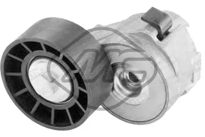 Tensor de correa, correa poli V Fiat DUCATO Bus · Fiat DUCATO Van · Fiat DUCATO Platform/Chassis