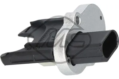 Sensor ángulo dirección Seat IBIZA III · Seat CORDOBA · Seat IBIZA IV