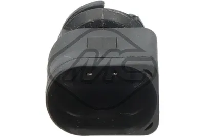 Sensor, temperaura exterior Audi A4 B5 · Audi A8 D2 · Audi A3