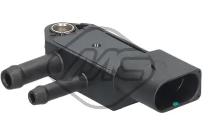Sensor, presión gas de escape Audi A3 · Audi A3 Sportback · Audi TT