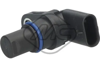 Sensor, posición arbol de levas Audi A8 D3 · Audi A3 · Audi A6 C6