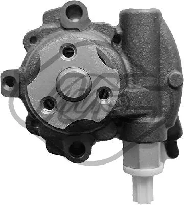 Bomba hidráulica, dirección Ford TRANSIT Bus · Ford TRANSIT Van · Ford TRANSIT Platform/Chassis