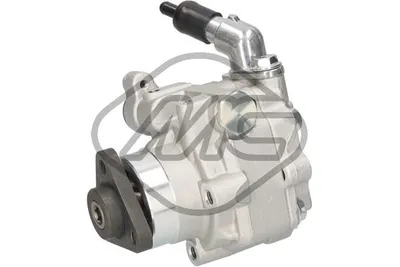 Bomba hidráulica, dirección Vw MULTIVAN T5 · Vw TRANSPORTER T5 Platform/Chassis (7JD, 7JE, 7JL, 7JY, 7JZ, 7F · Vw TRANSPORTER T5 Van