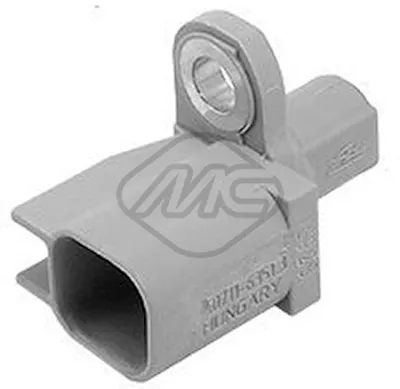 Sensor, revoluciones de la rueda Ford C-MAX II · Ford GRAND C-MAX · Ford FOCUS III