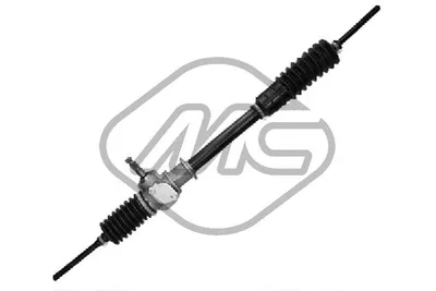 Engranaje de dirección Fiat PANDA · Seat MARBELLA · Seat MARBELLA Hatchback Van