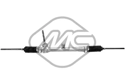 Engranaje de dirección Fiat STILO · Fiat STILO Multi Wagon