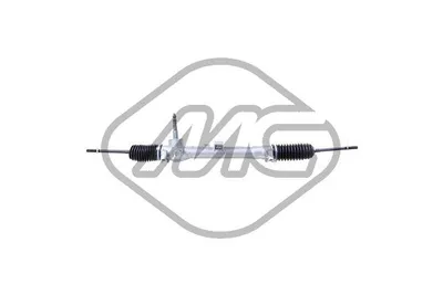 Engranaje de dirección Fiat BRAVA · Fiat BRAVO I · Fiat PUNTO