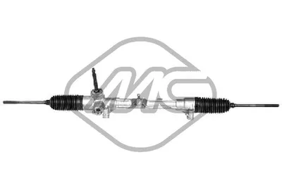 Engranaje de dirección Fiat PUNTO · Fiat PUNTO Convertible · Fiat PUNTO Van