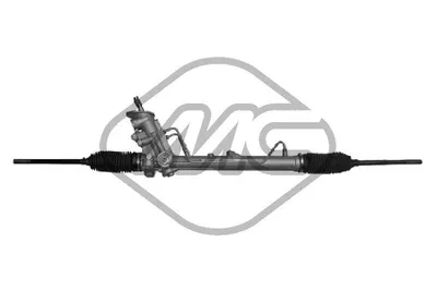 Engranaje de dirección Seat IBIZA III · Seat CORDOBA · Skoda FABIA I