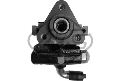 Bomba hidráulica, dirección Alfa Romeo GTV · Alfa Romeo SPIDER · Alfa Romeo 156