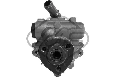 Bomba hidráulica, dirección Audi A4 B6 · Audi A4 B6 Avant · Audi A4 B7
