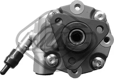 Bomba hidráulica, dirección Audi A5 · Audi A4 B8 · Audi A4 B8 Avant