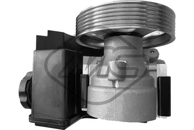 Bomba hidráulica, dirección Citroën JUMPY I · Citroën BERLINGO / BERLINGO FIRST Box Body/MPV · Citroën BERLINGO / BERLINGO FIRST MPV