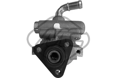 Bomba hidráulica, dirección Citroën NEMO Box Body/MPV · Citroën NEMO MPV · Fiat LINEA