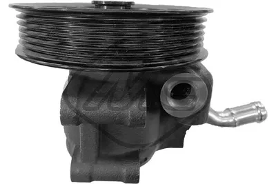 Bomba hidráulica, dirección Ford FOCUS I · Ford FOCUS I Turnier · Ford FOCUS I Saloon