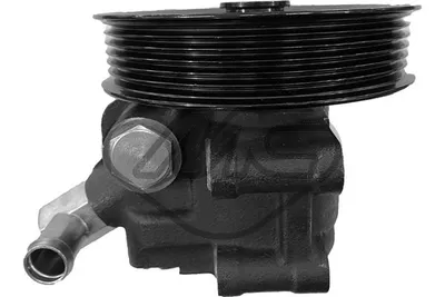Bomba hidráulica, dirección Ford MONDEO II · Ford MONDEO II Turnier · Ford MONDEO II Saloon