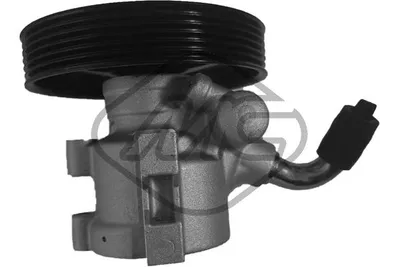 Bomba hidráulica, dirección Citroën BERLINGO / BERLINGO FIRST Box Body/MPV · Citroën BERLINGO / BERLINGO FIRST MPV · Citroën XSARA PICASSO