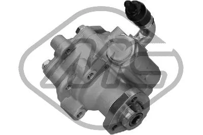 Bomba hidráulica, dirección Vw MULTIVAN T5 · Vw TRANSPORTER T5 Platform/Chassis (7JD, 7JE, 7JL, 7JY, 7JZ, 7F · Vw TRANSPORTER T5 Van
