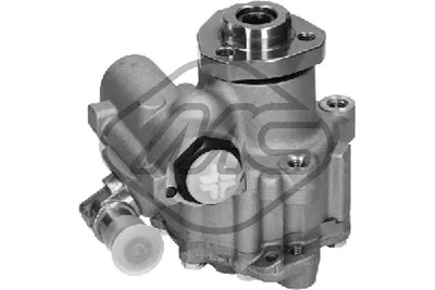 Bomba hidráulica, dirección Vw CRAFTER 30-35 Bus · Vw CRAFTER 30-50 Van · Vw CRAFTER 30-50 Platform/Chassis
