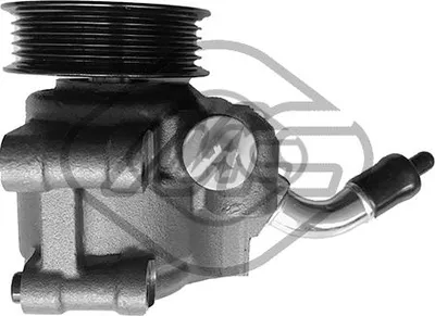 Bomba hidráulica, dirección Ford FIESTA V · Ford FUSION · Mazda 2