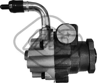 Bomba hidráulica, dirección Land Rover FREELANDER I Soft Top · Land Rover FREELANDER I