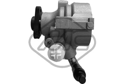 Bomba hidráulica, dirección Alfa Romeo 145 · Alfa Romeo 155 · Alfa Romeo 146