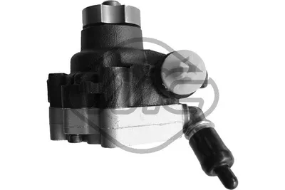 Bomba hidráulica, dirección Ford MONDEO III Saloon · Ford MONDEO III · Ford MONDEO III Turnier