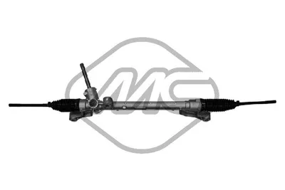 Engranaje de dirección Ford FIESTA VI · Ford FIESTA VI Van · Mazda 2