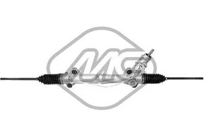Engranaje de dirección Mercedes-Benz SPRINTER 3-t Bus · Mercedes-Benz SPRINTER 3-t Van · Mercedes-Benz SPRINTER 3-t Platform/Chassis