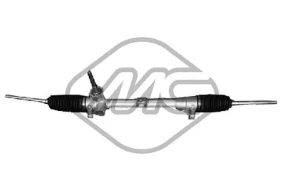 Engranaje de dirección Fiat IDEA · Lancia MUSA