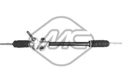 Engranaje de dirección Hyundai ACCENT III · Hyundai ACCENT III Saloon · Kia RIO II Saloon