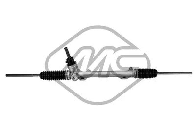 Engranaje de dirección Peugeot 206 Hatchback · Peugeot 206 CC · Peugeot 206 SW